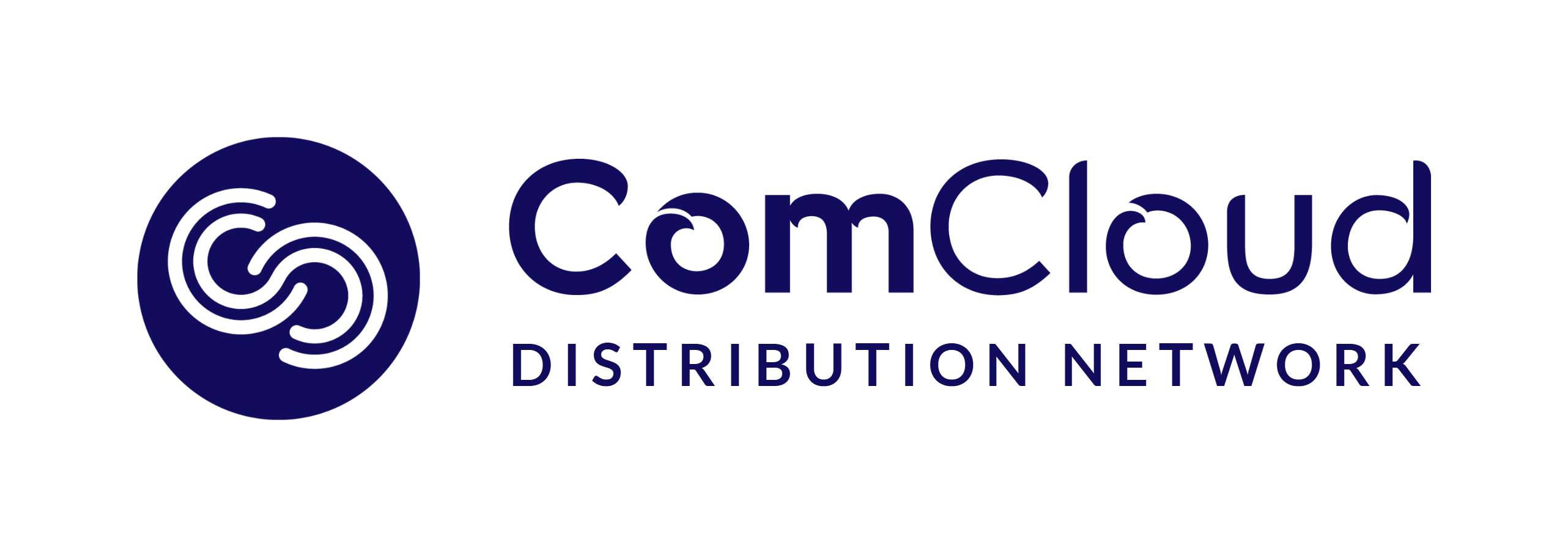 Node Demo, ComCloud Distribution Network